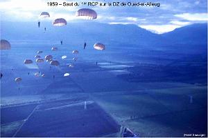 166- ARMEE DE L'AIR EN ALGERIE 1945-1962-14 (31)